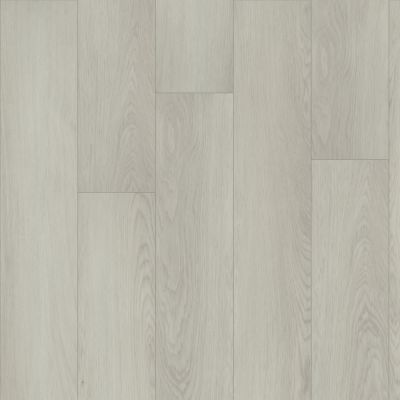 Trucor Prime Collection Needle Oak P2247-M9406