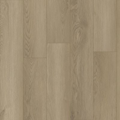 Trucor Prime Collection Blossom Oak P2247-M9413