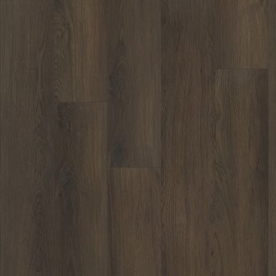 Trucor Prime Collection Mangrove Oak P2247-M9442