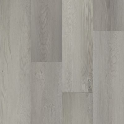 Trucor 9 Series Casita Oak P1052-D9114