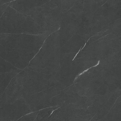 Trucor Tile With Cgt Collection Emperador Ebony S1118-D1927