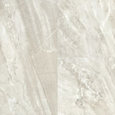 Trucor Tile With Cgt Collection Marble Haven S1118-D2239