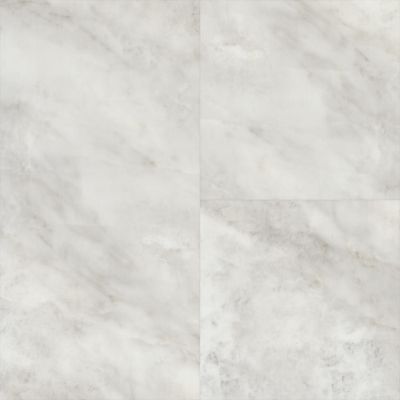 Trucor Tile With Cgt Collection Marble Mirage S1119-D1510