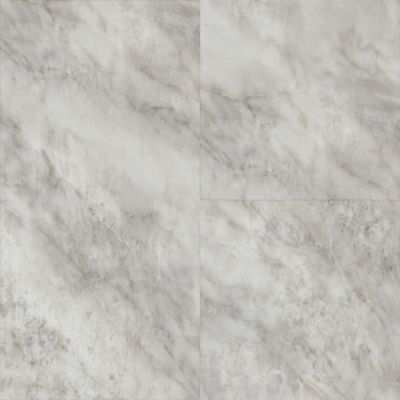 Trucor Tile With Igt Collection Marble Ash S1108-D8515