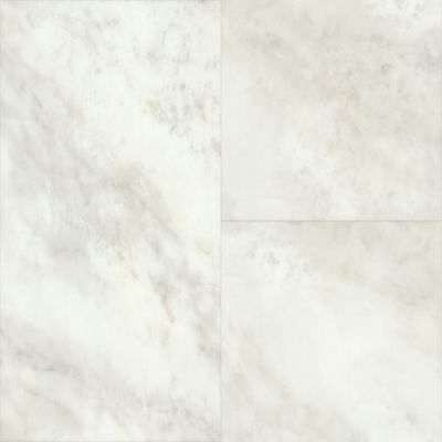 Trucor Tile With Igt Collection Marble Toba S1108-D8511