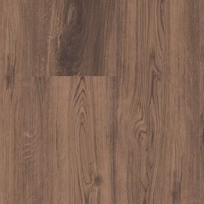 Dixie Home Trucor® 9 Series 9 Series in Tuscany Oak P1035-D5102