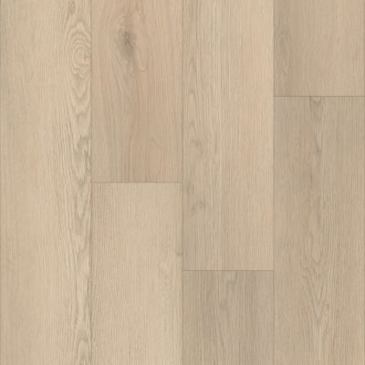 Trucor Tymbr Select Andaman Oak P2249-M3169