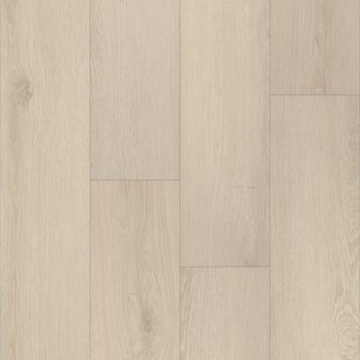 Trucor Tymbr Select Coral Oak P2249-M3163