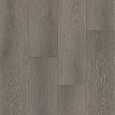 Trucor Tymbr Select Gerudo Oak P2249-M3124