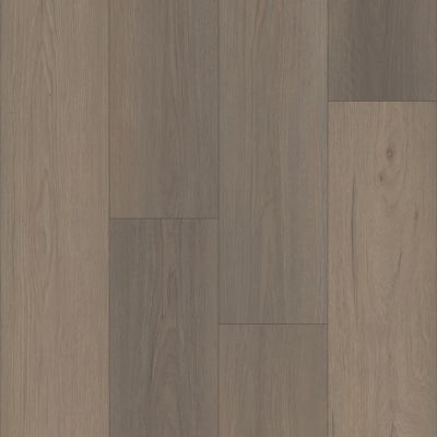 Trucor Tymbr Select Hilgard Oak P2249-M3156