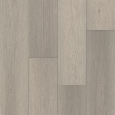 Trucor Tymbr Select Trapper Oak P2249-M3153