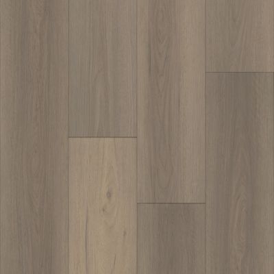 Trucor Tymbr Select Tweedy Oak P2249-M3155