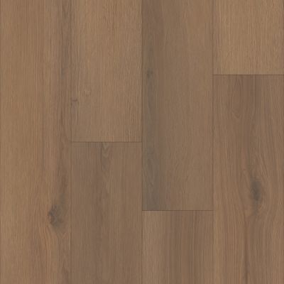Trucor Tymbr Select Yogo Oak P2249-M3166