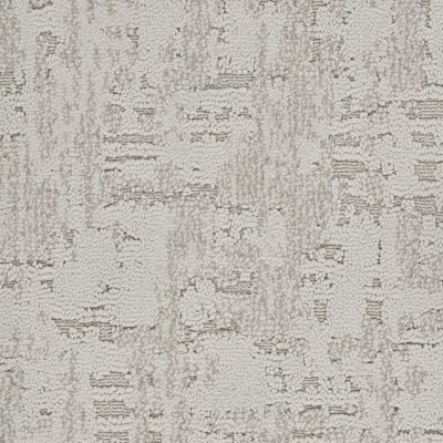 Fabrica Watercolor Umber 910WC-867WC