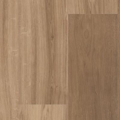 Trucor 9 Series Venetian Oak P1059-D5106
