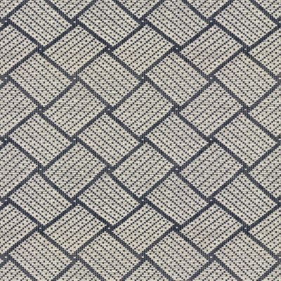 Fabrica Vienna in Celestial Blue 975VI-595VI