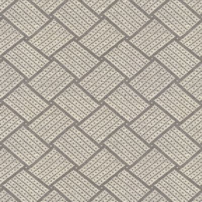 Fabrica Vienna Soft Smoke 975VI-959VI