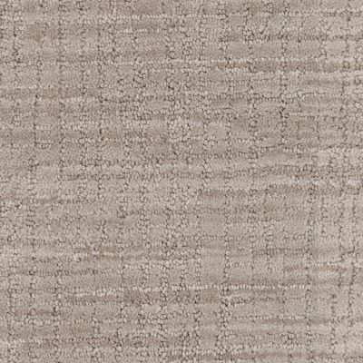 Masland Vision Birch Bark 9700-745