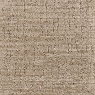 Masland Vision Carmelize 9700-748