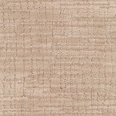 Masland Vision Chardonnay 9700-732