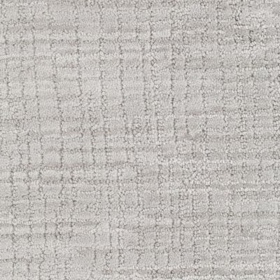 Masland Vision Dewdrop 9700-925