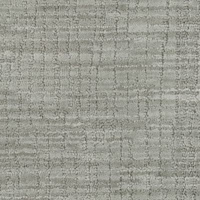 Masland Vision Dried Sage 9700-649