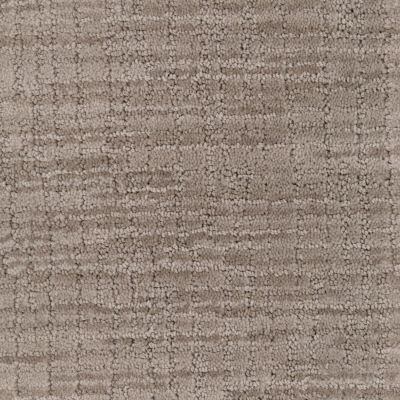 Masland Vision Driftwood 9700-829
