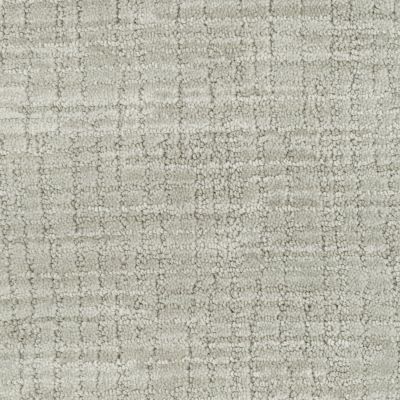 Masland Vision Landscape 9700-637
