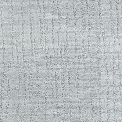 Masland Vision Serenity 9700-529