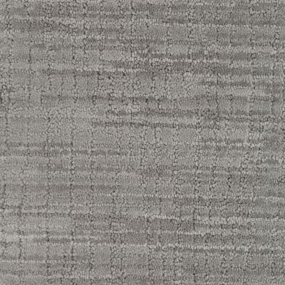 Masland Vision Skyline 9700-956