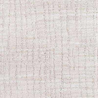 Masland Vision Stardust 9700-719