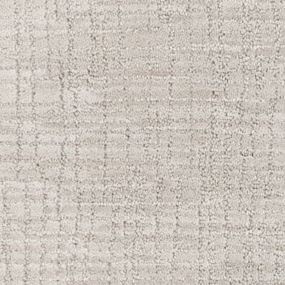 Masland Vision Travertine 9700-729