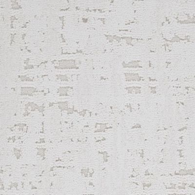 Fabrica Watercolor Canvas 910WC-727WC