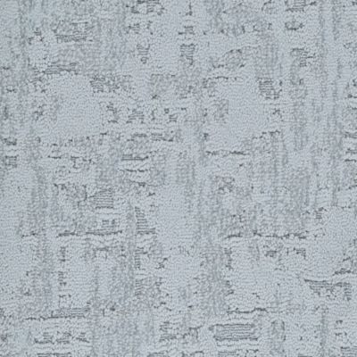 Fabrica Watercolor Cerulean 910WC-555WC