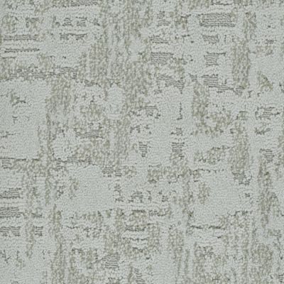 Fabrica Watercolor Chromium 910WC-656WC