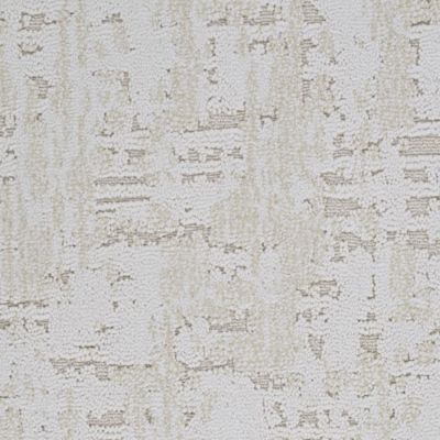 Fabrica Watercolor Clay 910WC-737WC