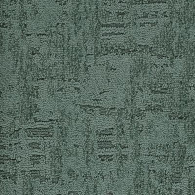 Fabrica Watercolor Cobalt Green 910WC-696WC