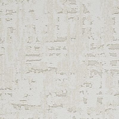Fabrica Watercolor Glaze 910WC-731WC
