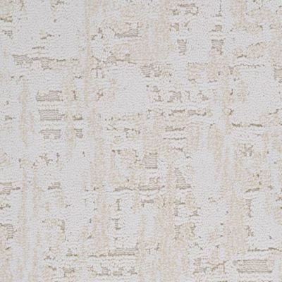 Fabrica Watercolor Gloss 910WC-722WC