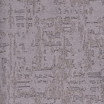 Fabrica Watercolor Manganese 910WC-464WC