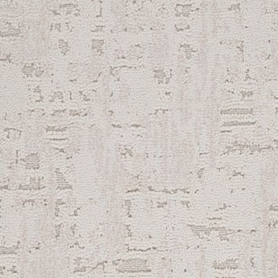 Fabrica Watercolor Pastels 910WC-333WC