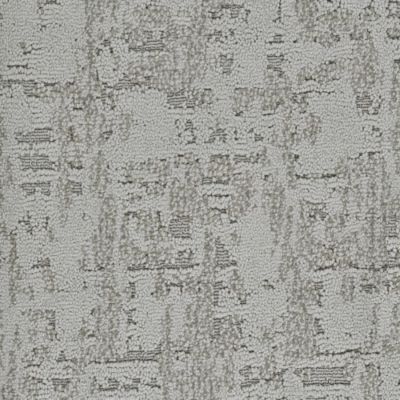 Fabrica Watercolor Pewter 910WC-989WC