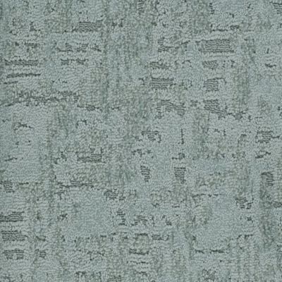 Fabrica Watercolor Terre Verde 910WC-676WC