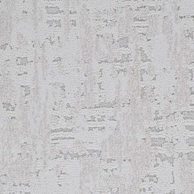Fabrica Watercolor Titanium White 910WC-869WC