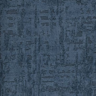 Fabrica Watercolor Ultramarine 910WC-595WC