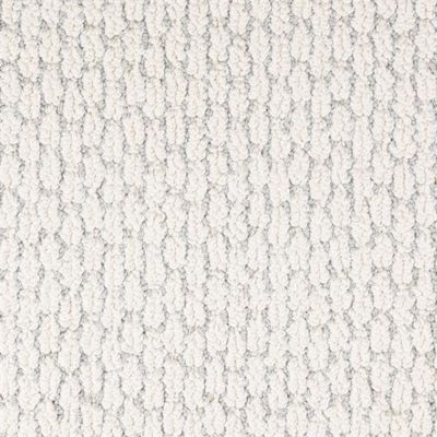 Dixie Home Capella White Cap D018-16209