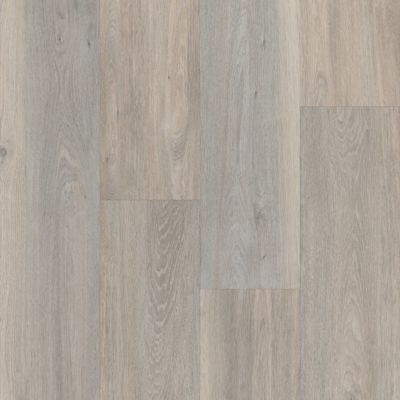 Trucor Prime XL 12 Collection White Rock Oak P2248-MC211
