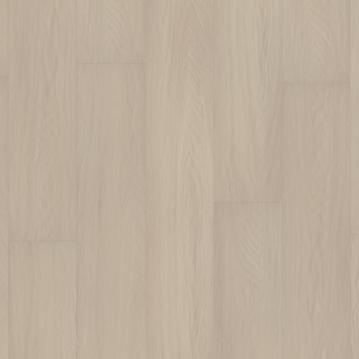Trucor Prime XL Collection Windy Oak P2239-M1702