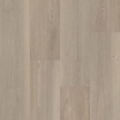Trucor Prime XL 12 Collection Winnipeg Oak P2248-MC213