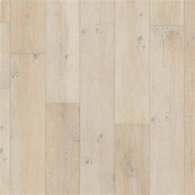 Fabrica Citadel Shell WO701-19630-0774-03